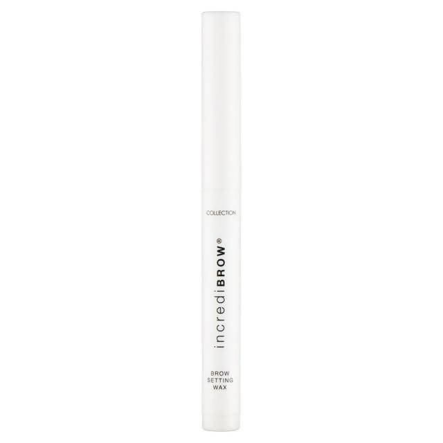 Collection Incredibrow Brow Setting Wax