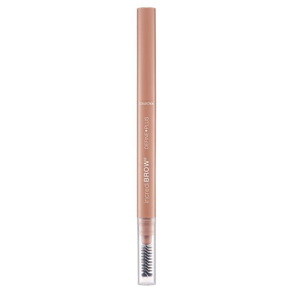 Collection Incredibrow&amp;reg; Define Plus Blonde 0.2G
