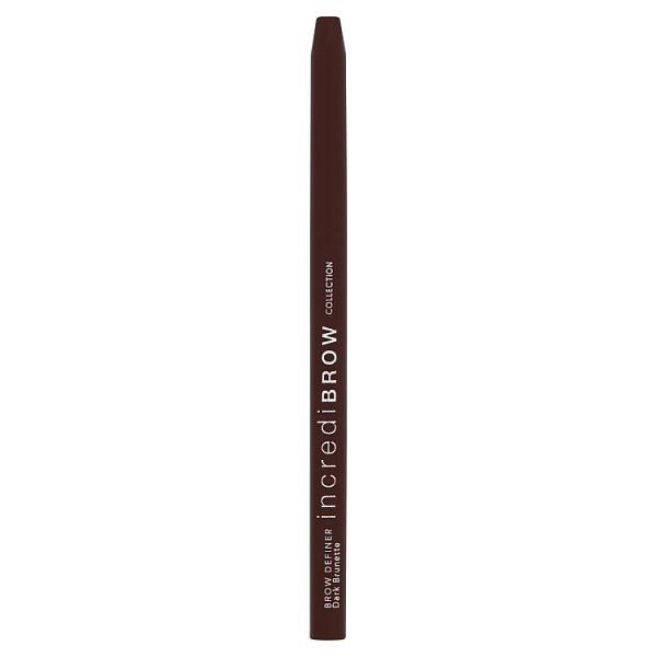 Collection Incredibrow Eyebrow Definer Dark Brunette 5