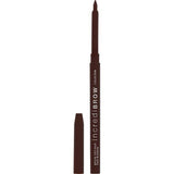 Collection Incredibrow Eyebrow Definer Dark Brunette 5