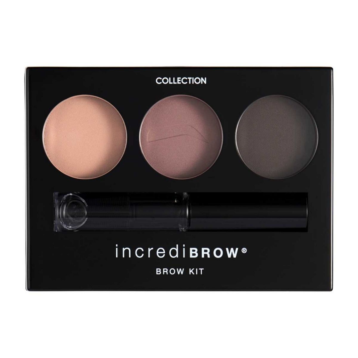 Collection IncrediBROW Eyebrow Kit Blonde