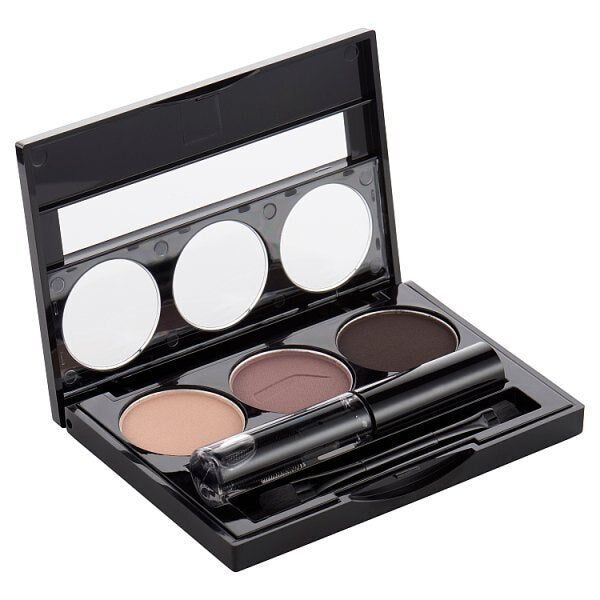 Collection IncrediBROW Eyebrow Kit Blonde