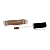 Collection incrediBROW&amp;reg; Semi-Permanent Brow Gel