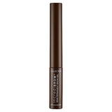 Collection Incredibrow Semi Permanent Brow Gel 5Ml Med/ Dark