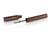 Collection Incredibrow Semi Permanent Brow Gel 5Ml Med/ Dark