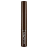 Collection Incredibrow Semi Permanent Brow Gel Medium/Dark 2