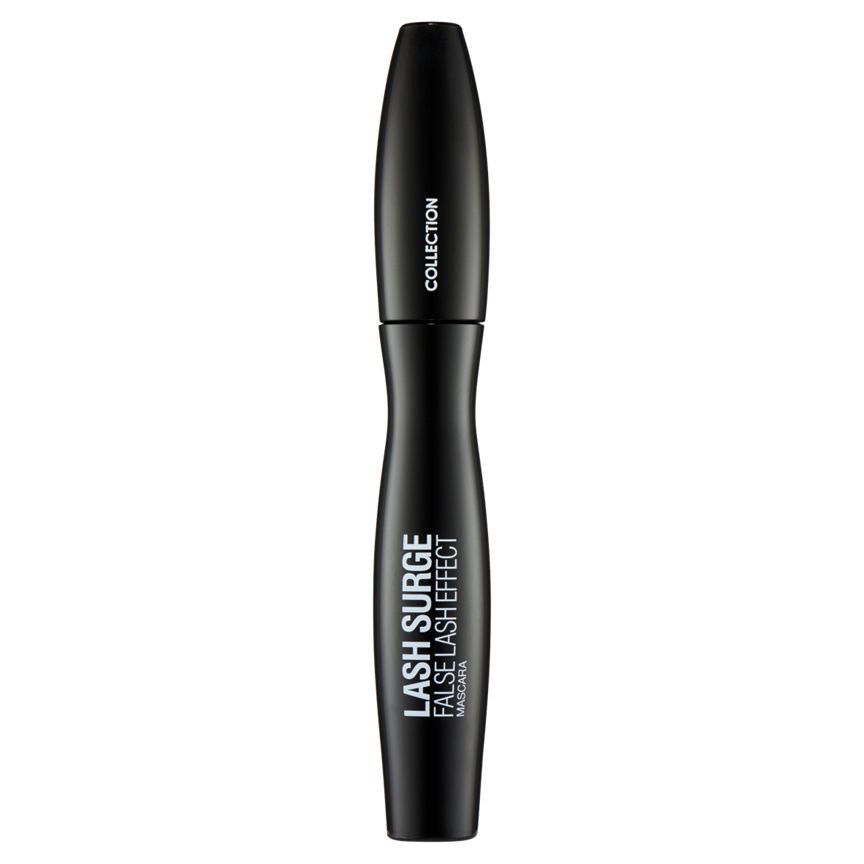 Collection Lash Surge Black