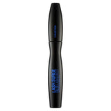 Collection Lash Surge Waterproof Black