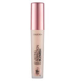 Collection Lasting Perfection Blemish Concealer