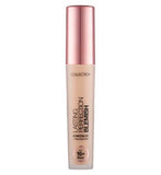 Collection Lasting Perfection Blemish Concealer