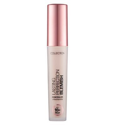 Collection Lasting Perfection Blemish Concealer