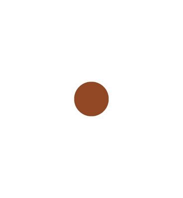 Collection Lasting Perfection Body &amp;amp; Face Foundation 65ml