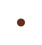 Collection Lasting Perfection Body &amp;amp; Face Foundation 65ml Deep