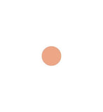 Collection Lasting Perfection Body &amp;amp; Face Foundation 65ml Fair