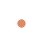 Collection Lasting Perfection Body &amp;amp; Face Foundation 65ml Medium Fair