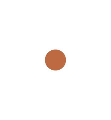 Collection Lasting Perfection Body &amp;amp; Face Foundation 65ml Medium Tan