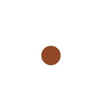 Collection Lasting Perfection Body &amp;amp; Face Foundation 65ml Tan