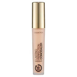 Collection Lasting Perfection Concealer Biscuit 7