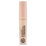 Collection Lasting Perfection Concealer Biscuit 7