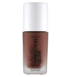 Collection Lasting Perfection Glow Foundation 20 cafe