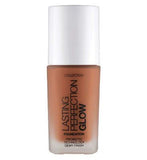 Collection Lasting Perfection Glow Foundation