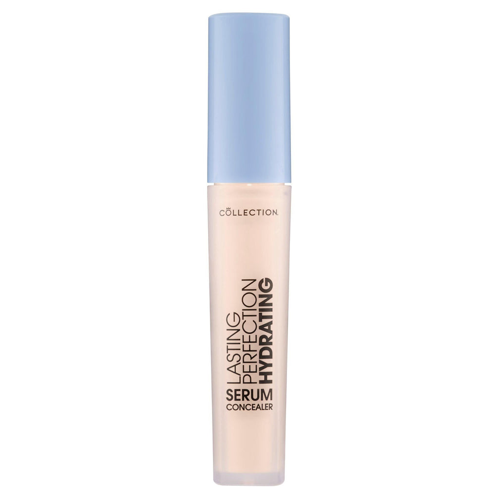 Collection Lasting Perfection Hydrating Serum Concealer 4 Extra Fair