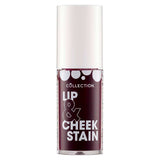 Collection Lip &amp;amp; Cheek Stain