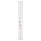 Collection Lip Spa Lip Glow 1.3G