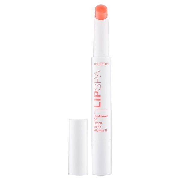 Collection Lip Spa Lip Glow 1.3G