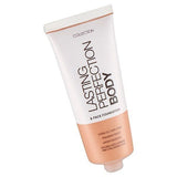 Collection Perfection Body &amp;amp; Face Foundation Med/Fair