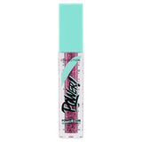 Collection Power Stare Glitter Eyeliner Sh 1 I Got This I am Strong