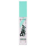 Collection Power Stare Glitter Eyeliner Sh 1 I Got This I Got This