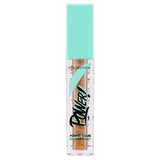 Collection Power Stare Glitter Eyeliner Sh 1 I Got This Power Pose