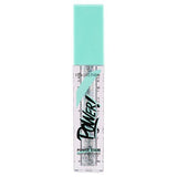 Collection Power Stare Glitter Eyeliner Sh 1 I Got This Ready for Anything