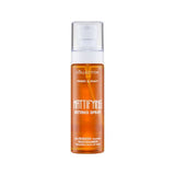 Collection Primed &amp;amp; Ready All Night Long Setting Spray Mattifying