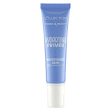 Collection Primed &amp;amp; Ready Hydrating Primer