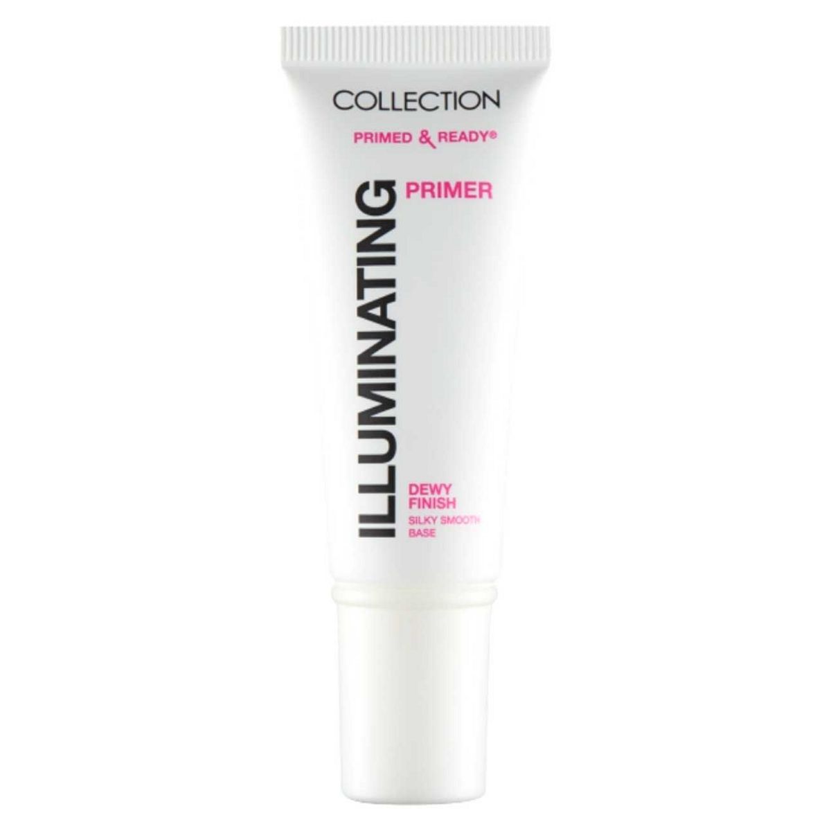 Collection Primed &amp;amp; Ready Illuminating Witch Primer