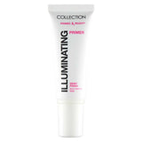 Collection Primed &amp;amp; Ready Illuminating Witch Primer