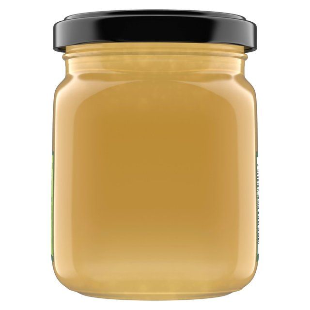 Colman's Bramley Apple Sauce   155g