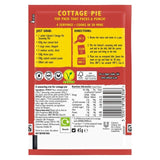 Colman's Cottage Pie Recipe Mix    45g