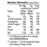 Colman's Cottage Pie Recipe Mix    45g