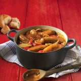 Colman's Sausage Casserole Recipe Mix    45g