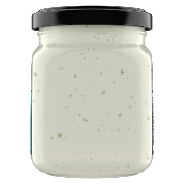 Colman's Tartare Sauce   144g