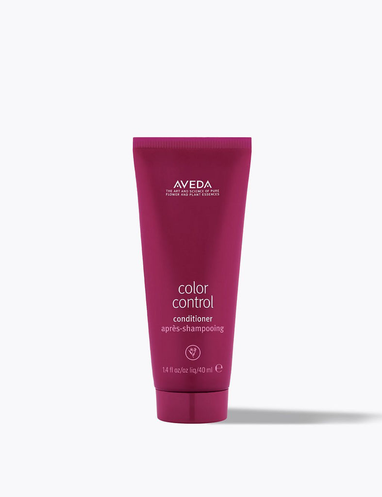 Color Control Conditioner 200ml