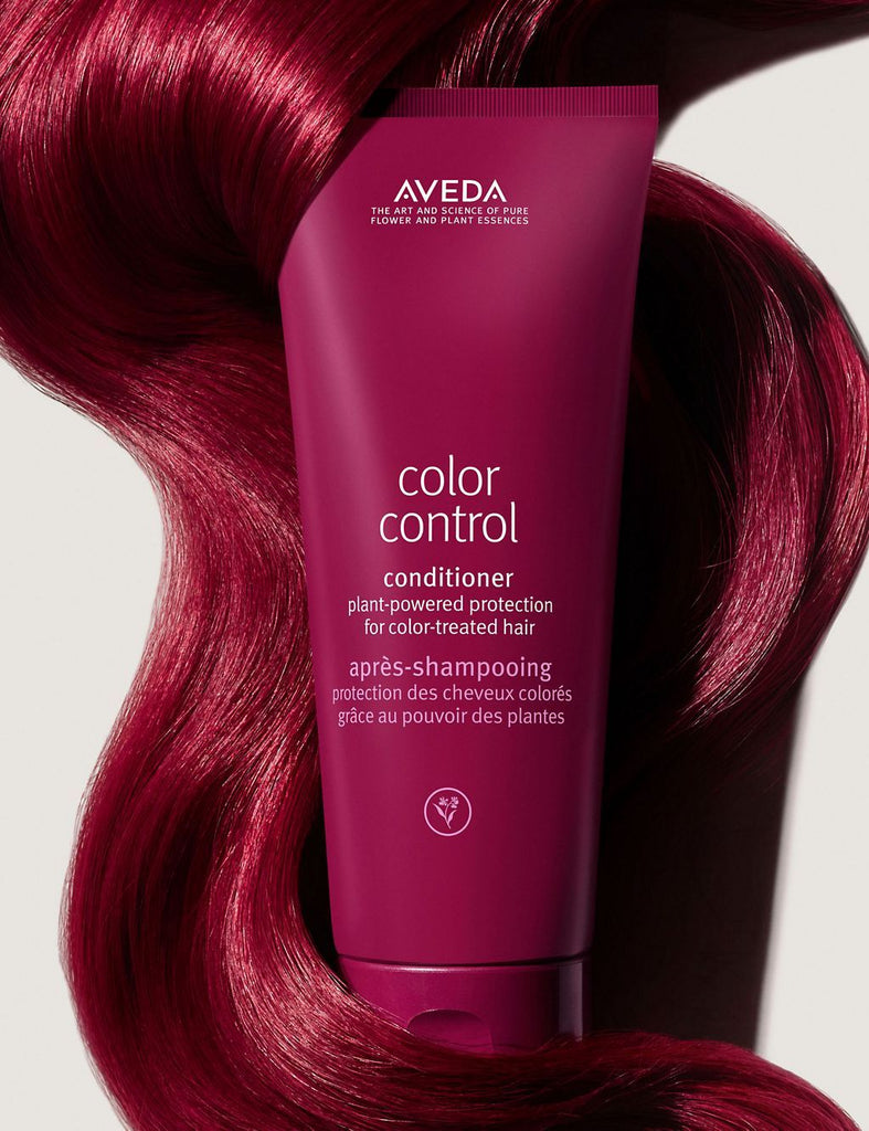 Color Control Conditioner 200ml