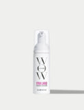 Color Wow Travel Xtra Large Bombshell Volumizer 50ml