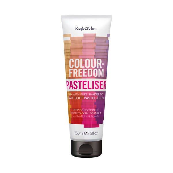 Colour Freedom Pasteliser 250ml