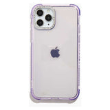 Colourpop Lilac Recycled Shock Case&amp;nbsp;iPhone 13