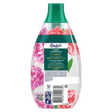 Comfort Botanical Fabric Conditioner First Blooms 38 Washes   570ml