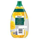 Comfort Botanical Fabric Conditioner Summer Bouquet 64 washes   960ml